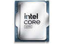 Процесор Intel Core Ultra 7 265K (BX80768265K) - зображення 2