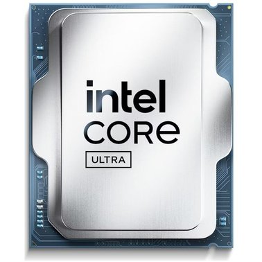 Процесор Intel Core Ultra 7 265K (BX80768265K) - зображення 2