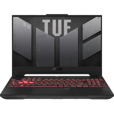 Ноутбук Asus TUF Gaming A15 FA507NV-LP023 - зображення 1