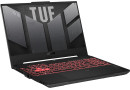 Ноутбук Asus TUF Gaming A15 FA507NV-LP023 - зображення 5