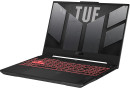 Ноутбук Asus TUF Gaming A15 FA507NV-LP023 - зображення 2