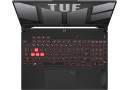 Ноутбук Asus TUF Gaming A15 FA507NV-LP023 - зображення 3