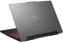 Ноутбук Asus TUF Gaming A15 FA507NV-LP023 - зображення 7