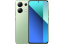 Смартфон Xiaomi Redmi Note 13 8\/256GB Green - зображення 1