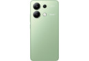 Смартфон Xiaomi Redmi Note 13 8\/256GB Green - зображення 5