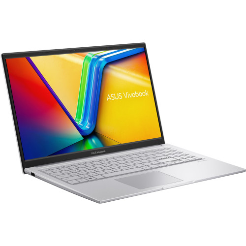 Ноутбук Asus Vivobook 15 F1504ZA-BQ1618 - зображення 4