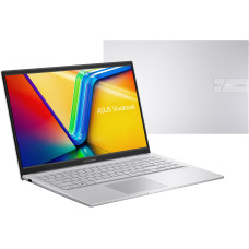 Ноутбук Asus Vivobook 15 F1504ZA-BQ1618 - зображення 1