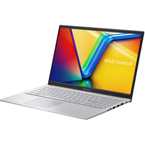 Ноутбук Asus Vivobook 15 F1504ZA-BQ1618 - зображення 2