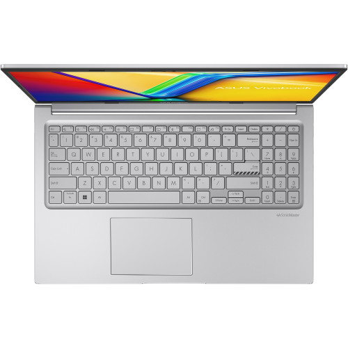 Ноутбук Asus Vivobook 15 F1504ZA-BQ1618 - зображення 5