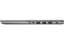 Ноутбук Asus Vivobook 15 F1504ZA-BQ1618 - зображення 8