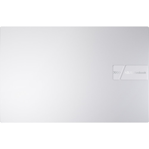 Ноутбук Asus Vivobook 15 F1504ZA-BQ1618 - зображення 10