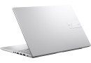 Ноутбук Asus Vivobook 15 F1504ZA-BQ1618 - зображення 9