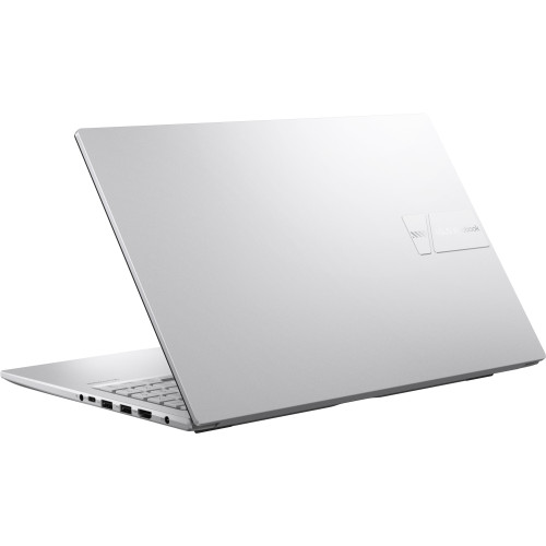 Ноутбук Asus Vivobook 15 F1504ZA-BQ1618 - зображення 9