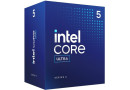 Процесор Intel Core Ultra 5 235 (BX80768235) - зображення 1