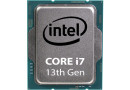 Процесор Intel Core i7-13700KF (CM8071504820706) - зображення 1