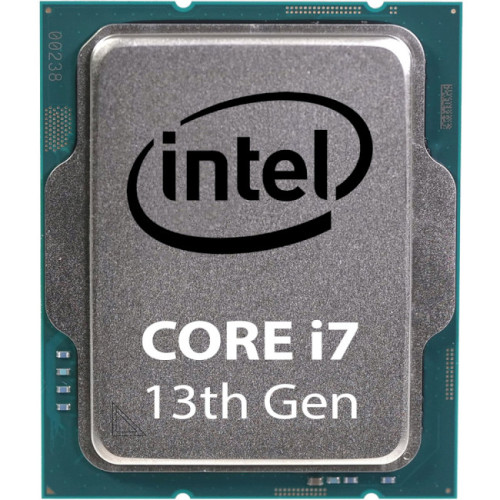 Процесор Intel Core i7-13700KF (CM8071504820706) - зображення 1