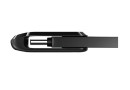 Флеш пам'ять USB 128Gb SanDisk Ultra Dual Drive Go USB 3.1\/Type C - зображення 5