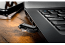 Флеш пам'ять USB 128Gb SanDisk Ultra Dual Drive Go USB 3.1\/Type C - зображення 6