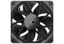 Вентилятор для корпусів 120 мм Corsair iCUE Link RX120 PWM - зображення 1