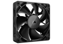 Вентилятор для корпусів 120 мм Corsair iCUE Link RX120 PWM - зображення 2