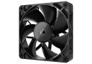 Вентилятор для корпусів 120 мм Corsair iCUE Link RX120 PWM - зображення 3