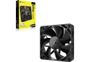 Вентилятор для корпусів 120 мм Corsair iCUE Link RX120 PWM - зображення 5
