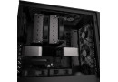 Вентилятор для корпусів 120 мм Corsair iCUE Link RX120 PWM - зображення 6