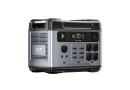 Зарядна станція OUKITEL P2001E PLUS - зображення 3