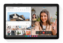 Планшет Samsung Galaxy Tab A9 + 4\/64Gb (SM-X210NZAA) - зображення 8