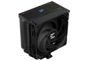 Вентилятор Zalman CNPS13X Black - зображення 1