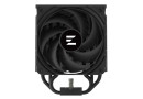 Вентилятор Zalman CNPS13X Black - зображення 2