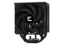 Вентилятор Zalman CNPS13X Black - зображення 3