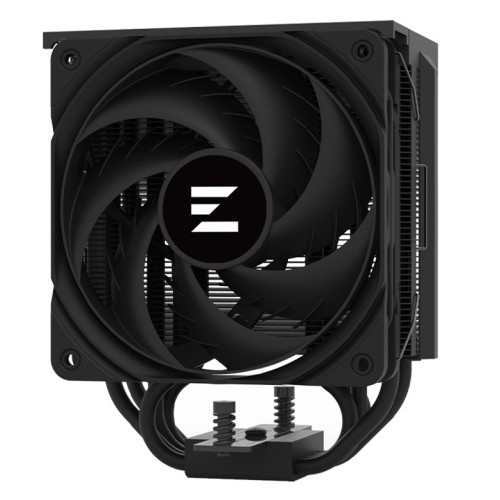 Вентилятор Zalman CNPS13X Black - зображення 3