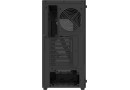 Корпус DarkFlash DK260 Air Black - зображення 7