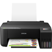 Принтер Epson L1270 Wi-Fi