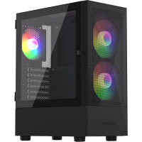 Корпус KRUX Vako RGB без БЖ