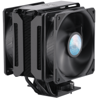 Вентилятор CoolerMaster MasterAir MA612 Stealth