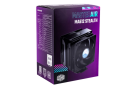 Вентилятор CoolerMaster MasterAir MA612 Stealth - зображення 8