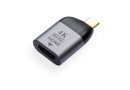 Перехідник USB Type-C - зображення 1