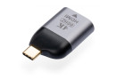 Перехідник USB Type-C - зображення 2