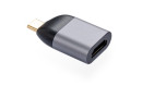 Перехідник USB Type-C - зображення 3