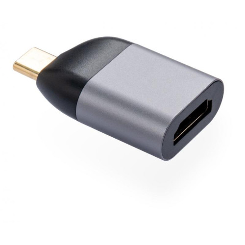 Перехідник USB Type-C - зображення 3