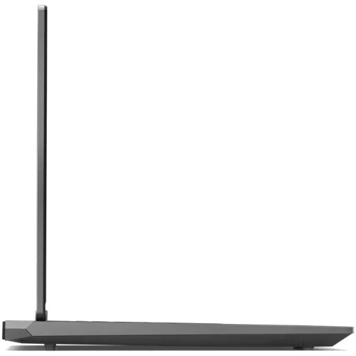 Ноутбук Lenovo LOQ 15ARP9 (83JC0063PB) - зображення 6