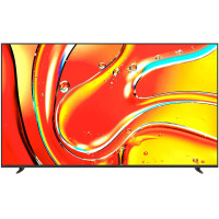 Телевізор 65" Sony BRAVIA K-65XR70