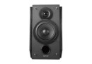 Колонки Edifier R1855DB Black - зображення 4