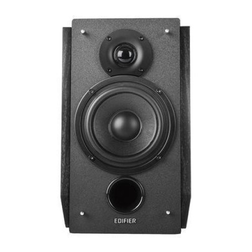 Колонки Edifier R1855DB Black - зображення 4