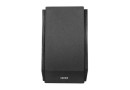 Колонки Edifier R1855DB Black - зображення 5