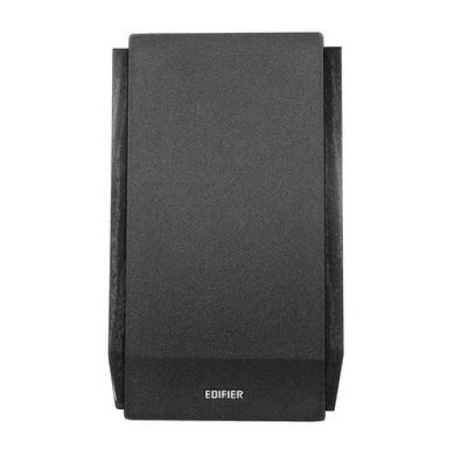Колонки Edifier R1855DB Black - зображення 5