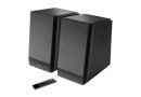 Колонки Edifier R1855DB Black - зображення 3