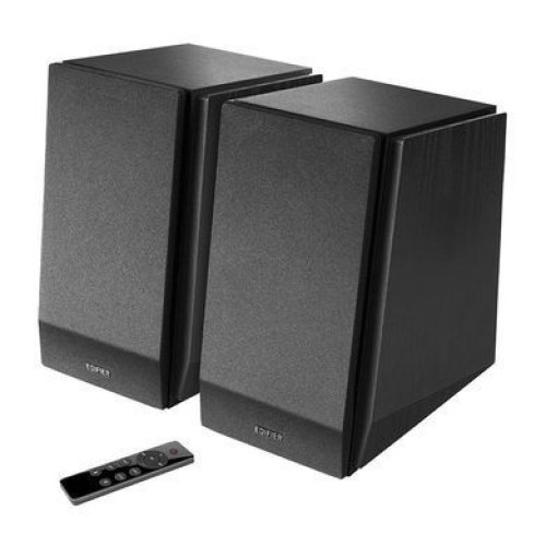 Колонки Edifier R1855DB Black - зображення 3